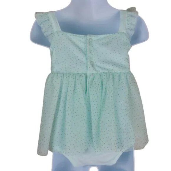 Babyrageous Tutu Dress & Shirt and Skirt Bundle Size 9M - Picture 10 of 14